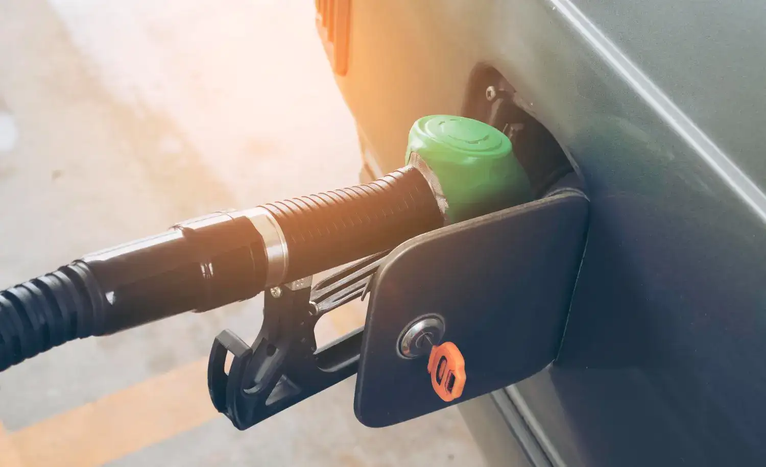 Budget 2025: Record Environment Funding as Carbon Tax Rises and Energy Costs Increase